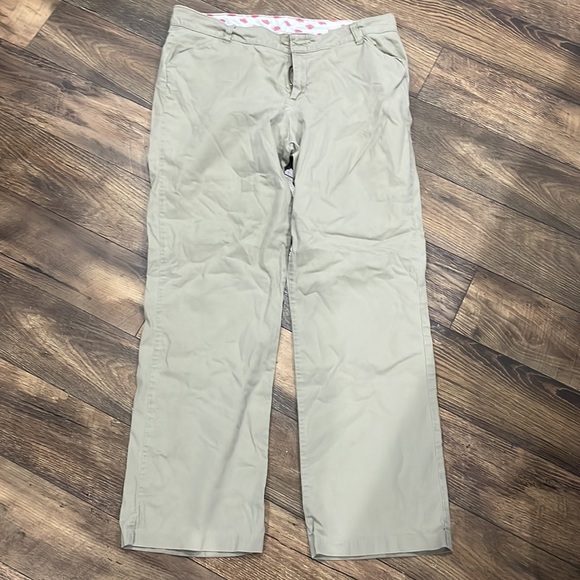 Dickies khaki pants bundle lot - Picture 9 of 9